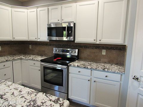 Tiny photo for 11417 Oxford Station Lane, Knoxville, TN 37932 (MLS # 1337818)