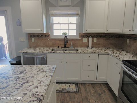 Tiny photo for 11417 Oxford Station Lane, Knoxville, TN 37932 (MLS # 1337818)