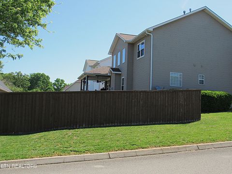 Tiny photo for 11417 Oxford Station Lane, Knoxville, TN 37932 (MLS # 1337818)