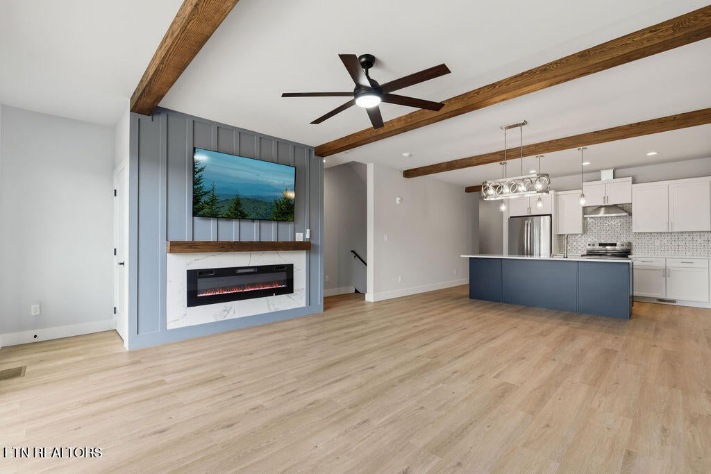 215 Circle Drive 3