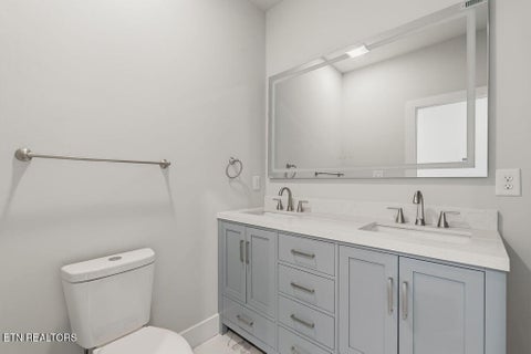 Tiny photo for 215 Circle Drive #3, Gatlinburg, TN 37738 (MLS # 1356212)