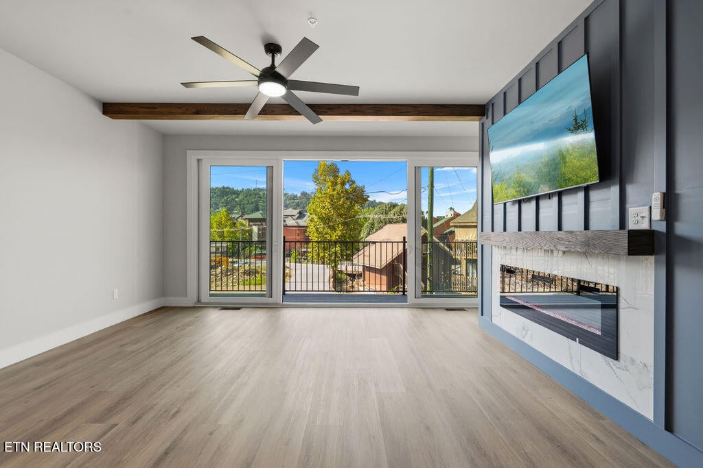 215 Circle Drive 3
