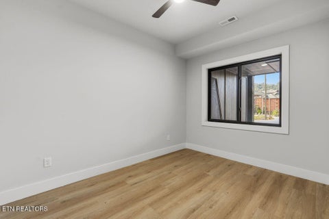 Tiny photo for 215 Circle Drive #3, Gatlinburg, TN 37738 (MLS # 1356212)