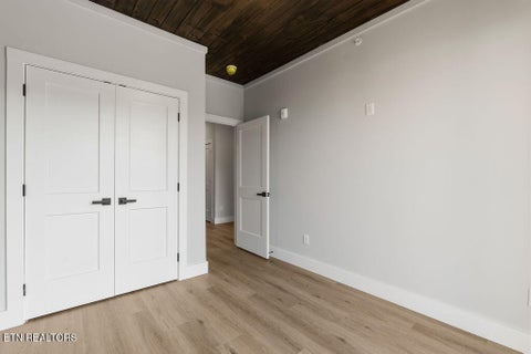 Tiny photo for 215 Circle Drive #3, Gatlinburg, TN 37738 (MLS # 1356212)