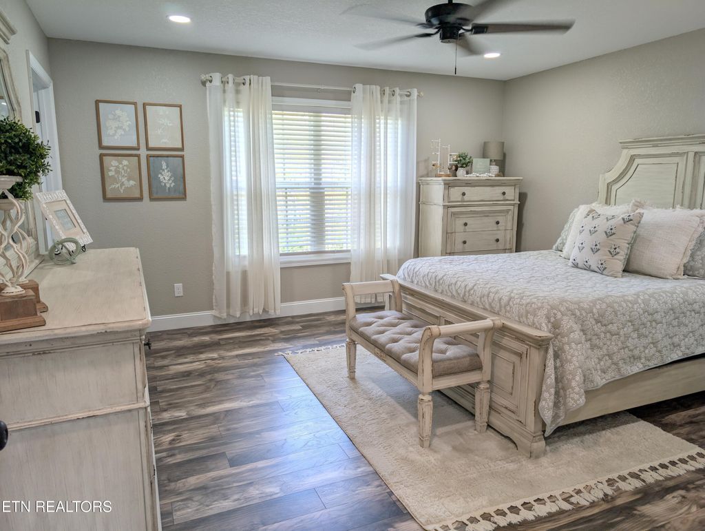 Photo of 110 Gladys Lane, Tazewell, TN 37879 (MLS # 1297996)