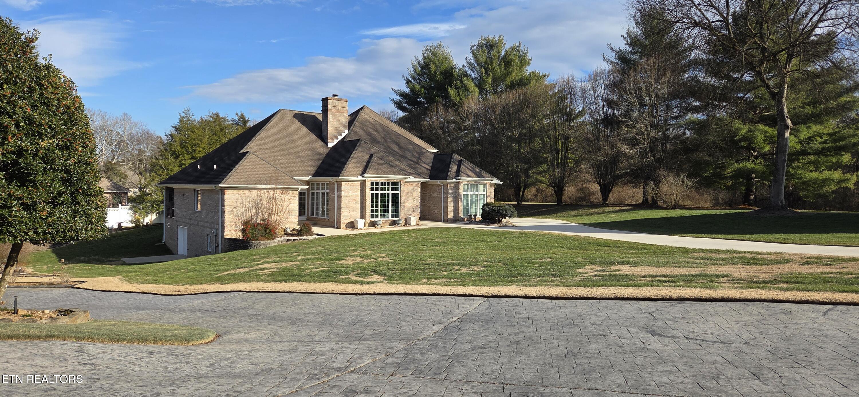 108 Deerfield Lane