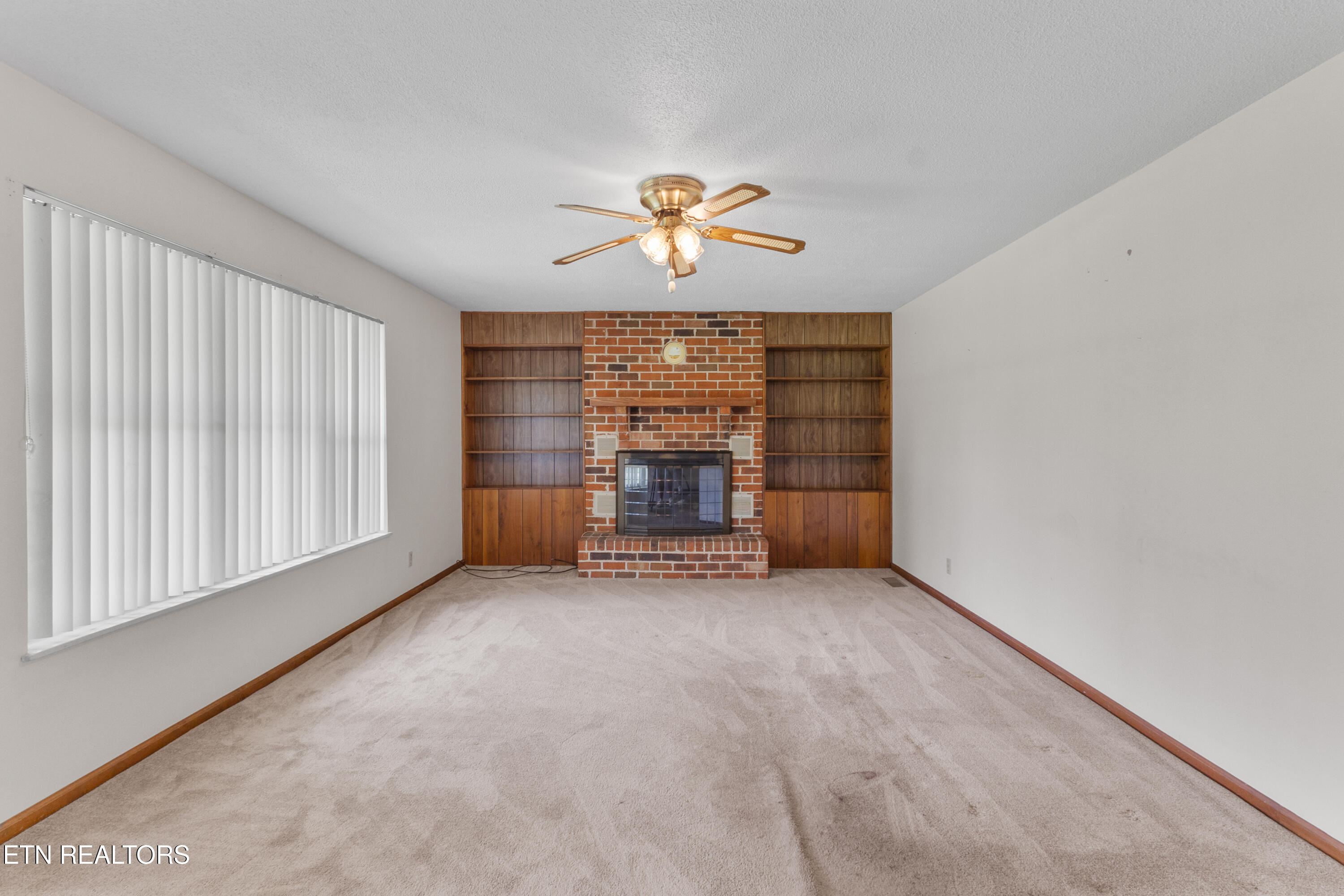 330 Hutsell Drive