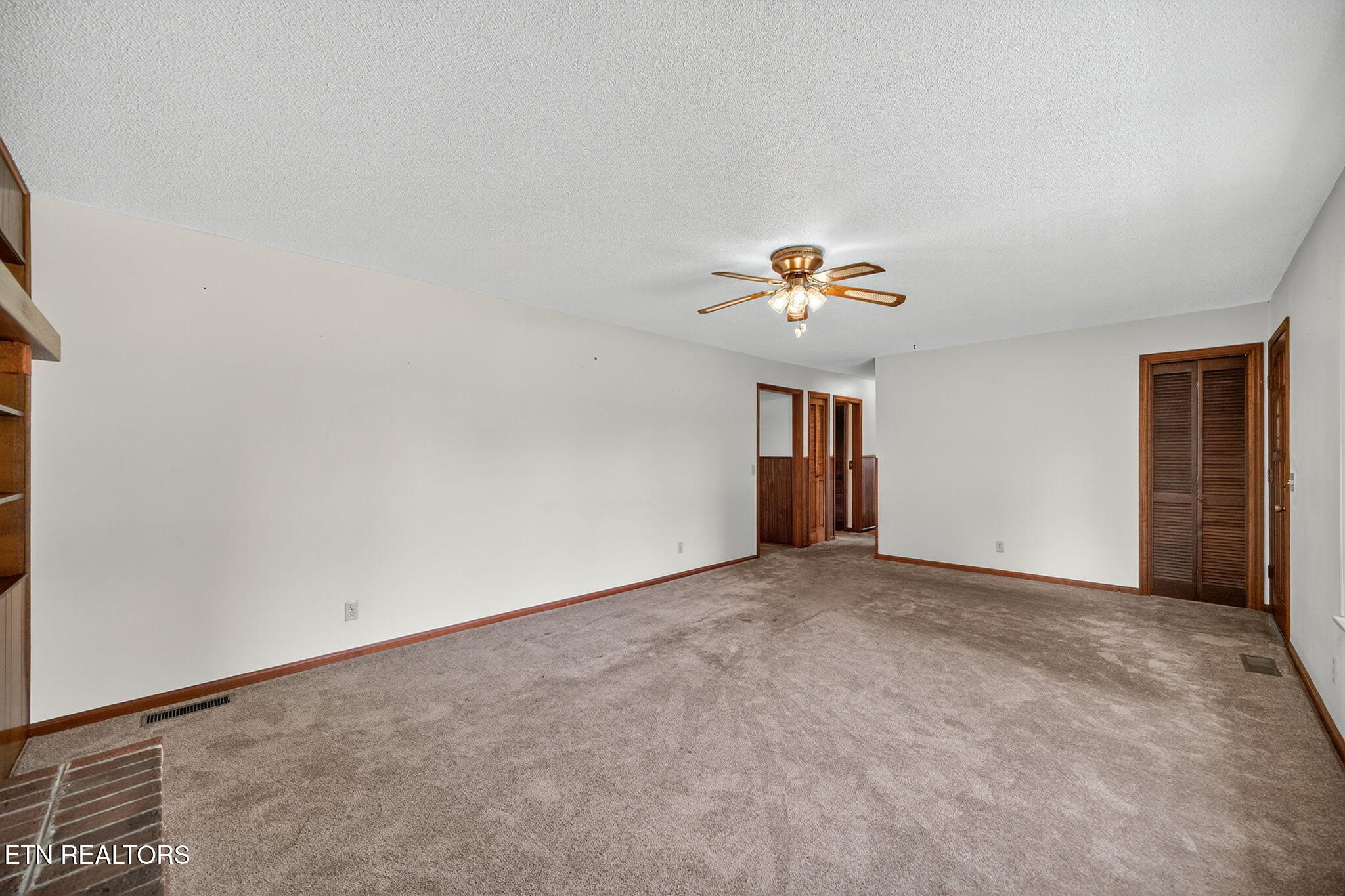 330 Hutsell Drive