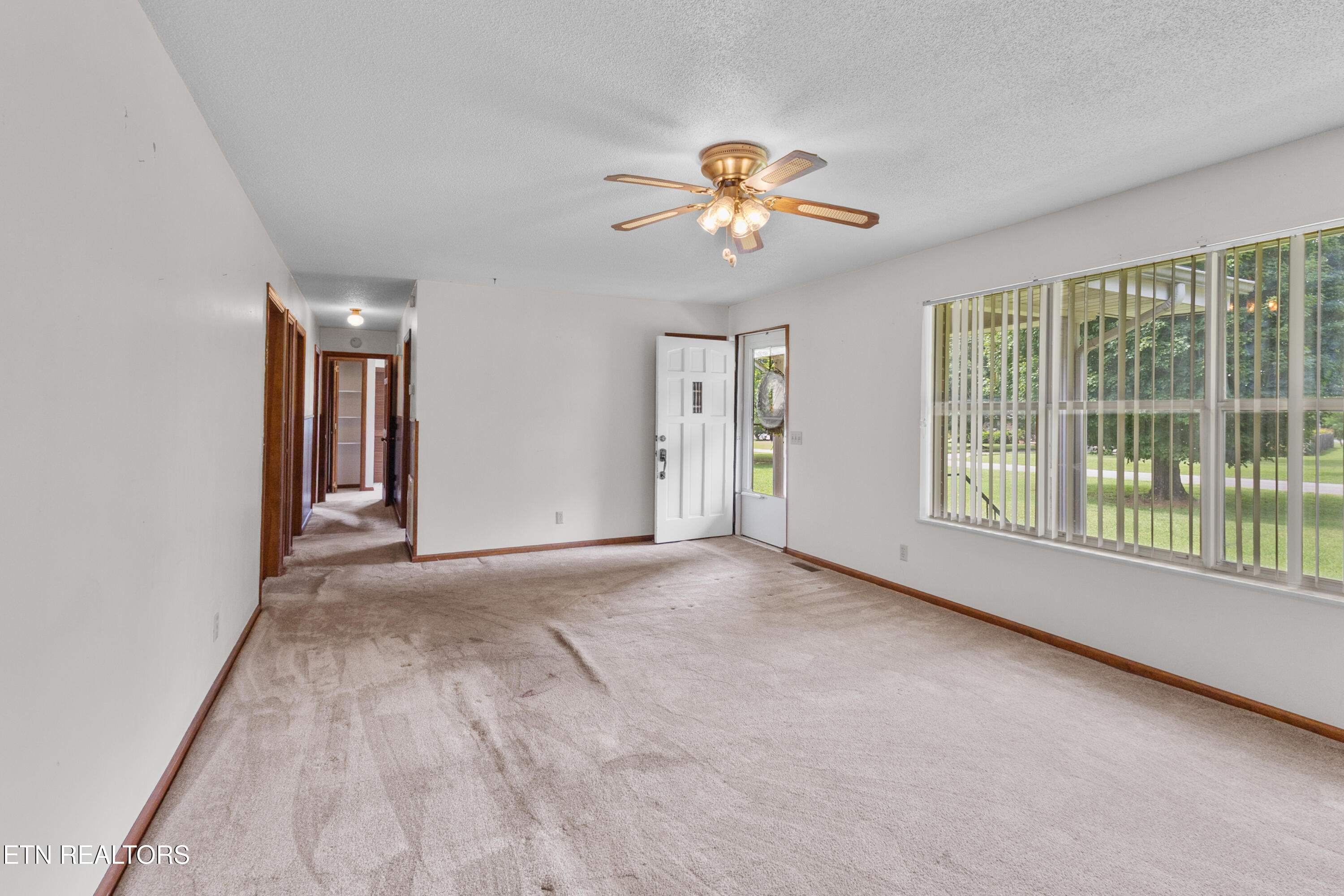 330 Hutsell Drive