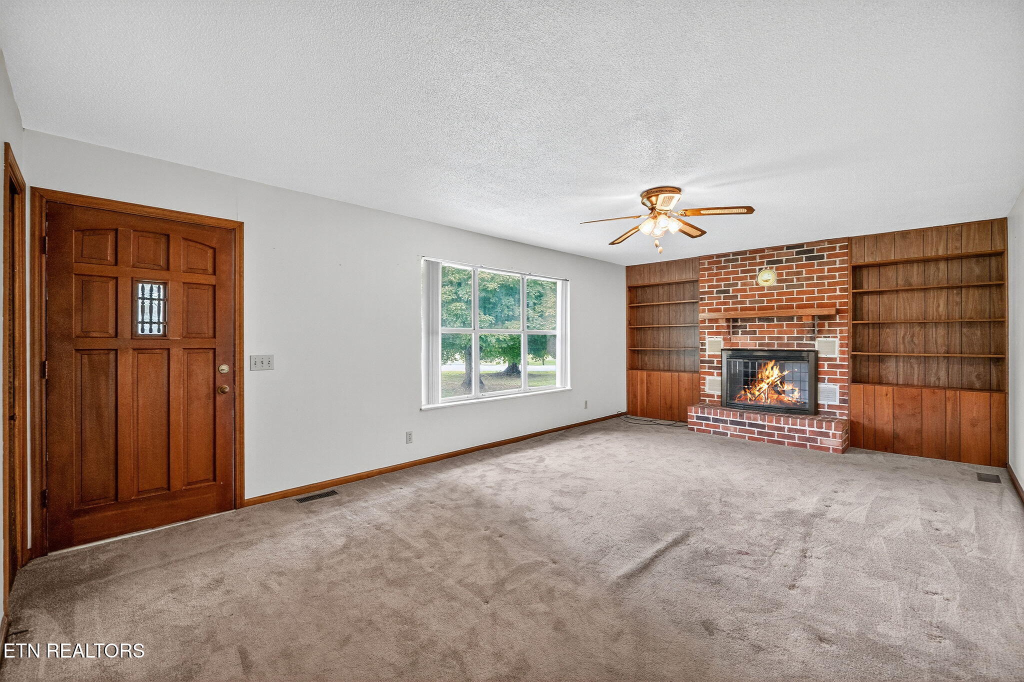 330 Hutsell Drive