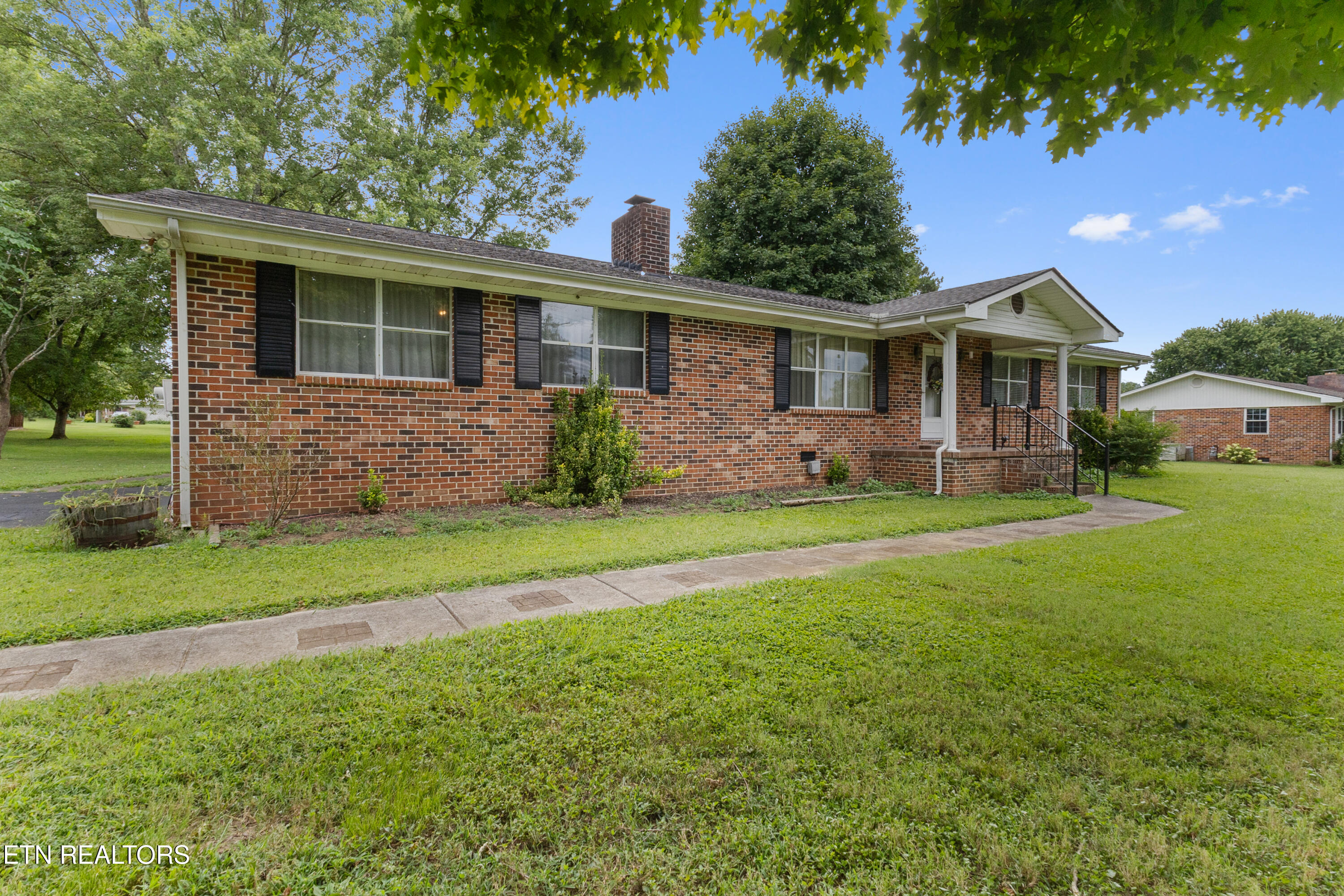 330 Hutsell Drive