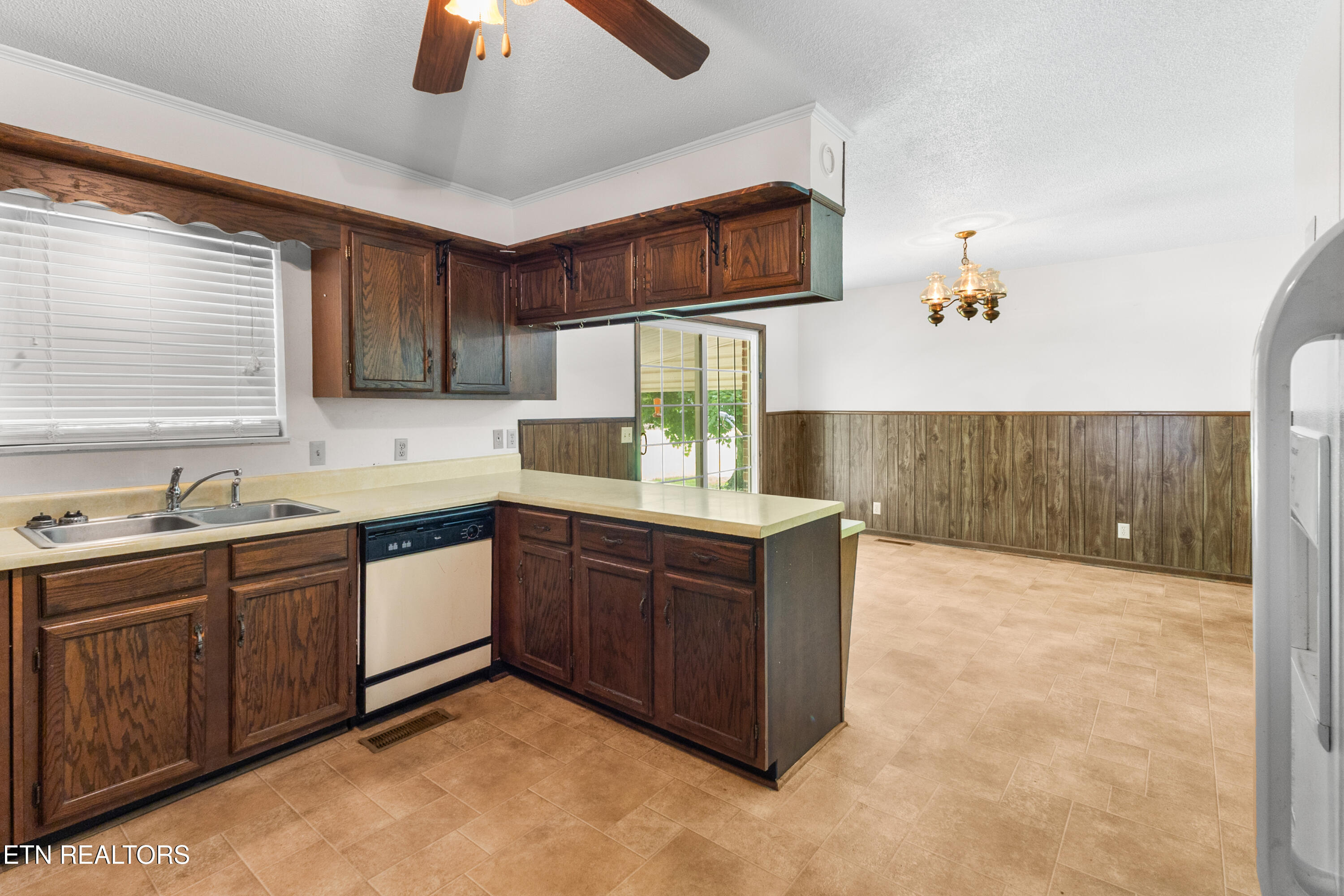 330 Hutsell Drive