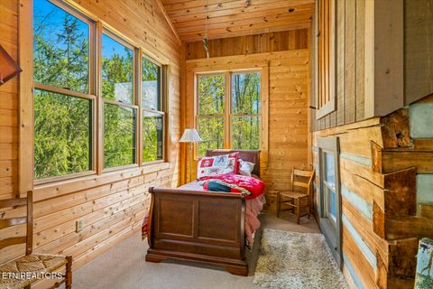 Tiny photo for 1011 Buffalo Rd, Jefferson City, TN 37760 (MLS # 1340474)