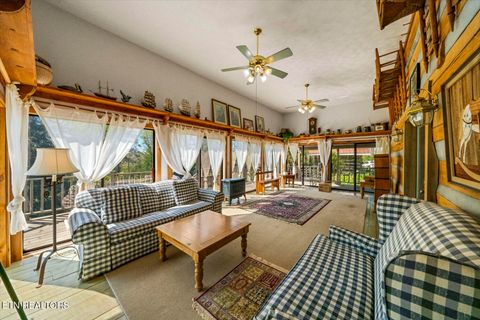 Tiny photo for 1011 Buffalo Rd, Jefferson City, TN 37760 (MLS # 1340474)