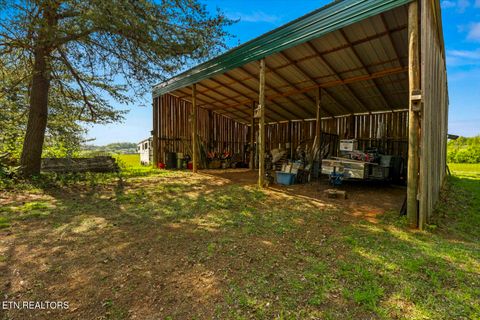 Tiny photo for 1011 Buffalo Rd, Jefferson City, TN 37760 (MLS # 1340474)