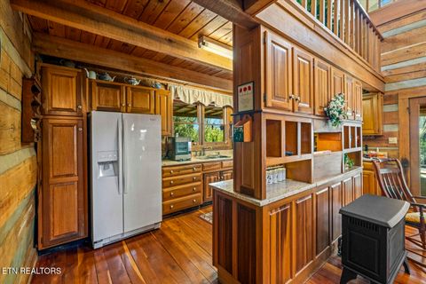 Tiny photo for 1011 Buffalo Rd, Jefferson City, TN 37760 (MLS # 1340474)