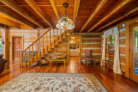 Tiny photo for 1011 Buffalo Rd, Jefferson City, TN 37760 (MLS # 1340474)