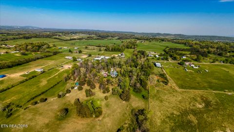 Tiny photo for 1011 Buffalo Rd, Jefferson City, TN 37760 (MLS # 1340474)
