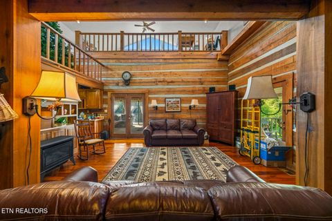 Tiny photo for 1011 Buffalo Rd, Jefferson City, TN 37760 (MLS # 1340474)