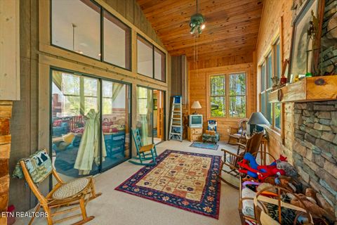 Tiny photo for 1011 Buffalo Rd, Jefferson City, TN 37760 (MLS # 1340474)