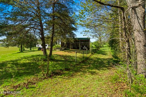 Tiny photo for 1011 Buffalo Rd, Jefferson City, TN 37760 (MLS # 1340474)