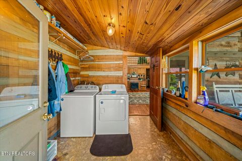Tiny photo for 1011 Buffalo Rd, Jefferson City, TN 37760 (MLS # 1340474)