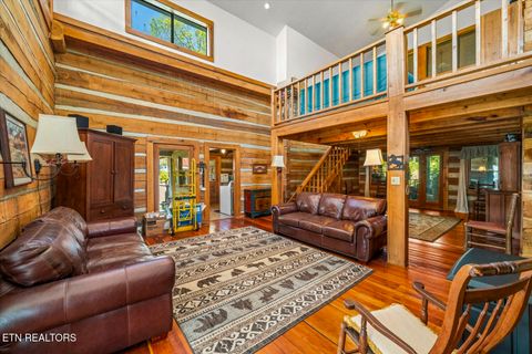 Tiny photo for 1011 Buffalo Rd, Jefferson City, TN 37760 (MLS # 1340474)