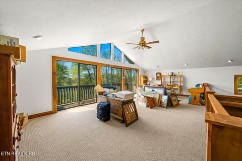 Tiny photo for 1011 Buffalo Rd, Jefferson City, TN 37760 (MLS # 1340474)