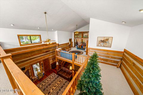 Tiny photo for 1011 Buffalo Rd, Jefferson City, TN 37760 (MLS # 1340474)