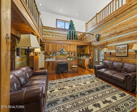Tiny photo for 1011 Buffalo Rd, Jefferson City, TN 37760 (MLS # 1340474)