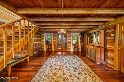 Tiny photo for 1011 Buffalo Rd, Jefferson City, TN 37760 (MLS # 1340474)