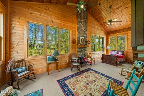 Tiny photo for 1011 Buffalo Rd, Jefferson City, TN 37760 (MLS # 1340474)