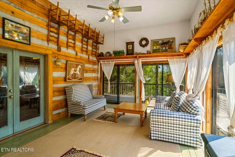 Tiny photo for 1011 Buffalo Rd, Jefferson City, TN 37760 (MLS # 1340474)