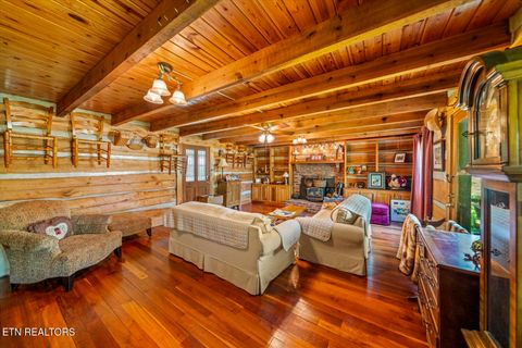 Tiny photo for 1011 Buffalo Rd, Jefferson City, TN 37760 (MLS # 1340474)
