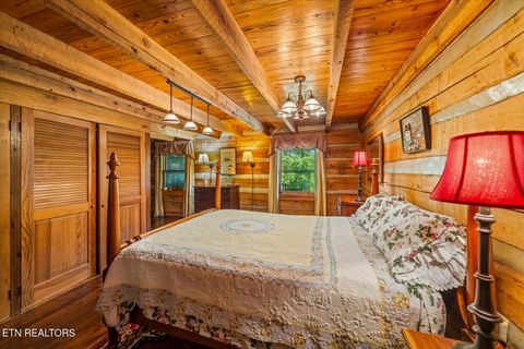 Tiny photo for 1011 Buffalo Rd, Jefferson City, TN 37760 (MLS # 1340474)