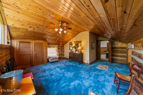 Tiny photo for 1011 Buffalo Rd, Jefferson City, TN 37760 (MLS # 1340474)