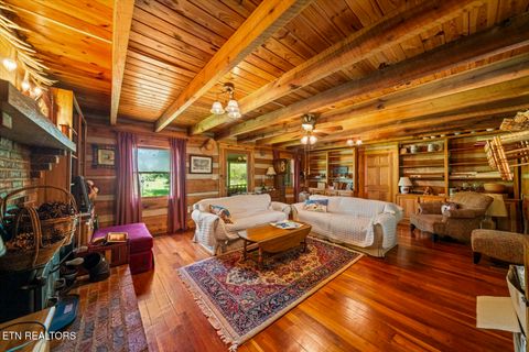 Tiny photo for 1011 Buffalo Rd, Jefferson City, TN 37760 (MLS # 1340474)