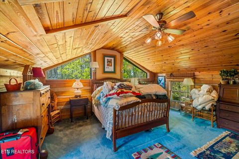 Tiny photo for 1011 Buffalo Rd, Jefferson City, TN 37760 (MLS # 1340474)