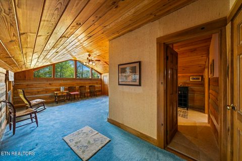 Tiny photo for 1011 Buffalo Rd, Jefferson City, TN 37760 (MLS # 1340474)