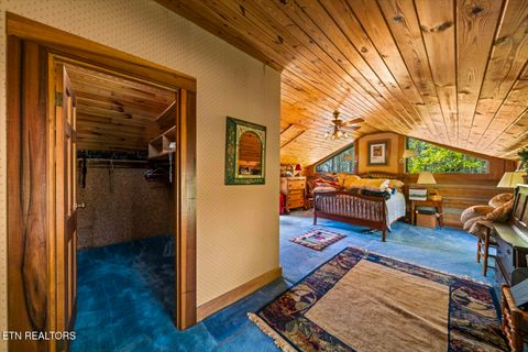 Tiny photo for 1011 Buffalo Rd, Jefferson City, TN 37760 (MLS # 1340474)