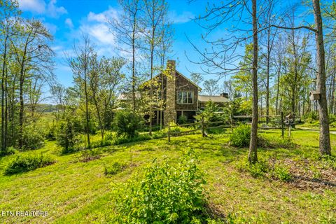 Tiny photo for 1011 Buffalo Rd, Jefferson City, TN 37760 (MLS # 1340474)