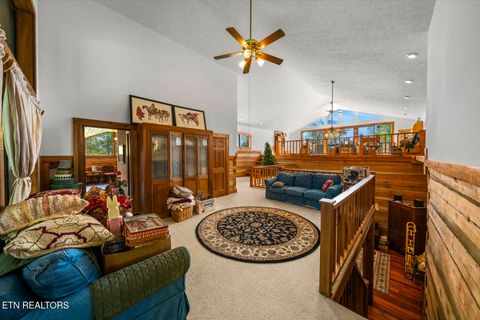 Tiny photo for 1011 Buffalo Rd, Jefferson City, TN 37760 (MLS # 1340474)