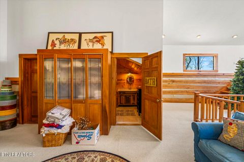 Tiny photo for 1011 Buffalo Rd, Jefferson City, TN 37760 (MLS # 1340474)