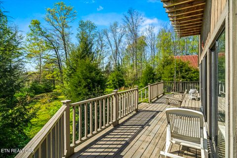 Tiny photo for 1011 Buffalo Rd, Jefferson City, TN 37760 (MLS # 1340474)