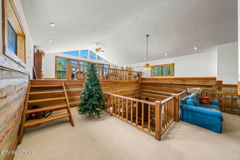 Tiny photo for 1011 Buffalo Rd, Jefferson City, TN 37760 (MLS # 1340474)