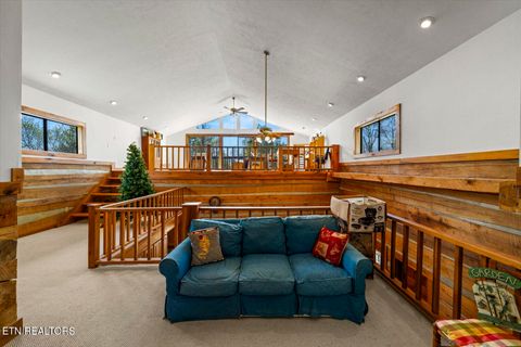 Tiny photo for 1011 Buffalo Rd, Jefferson City, TN 37760 (MLS # 1340474)