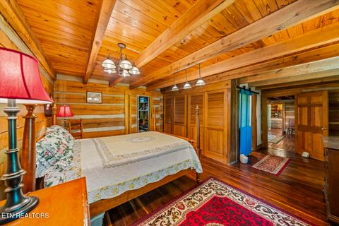 Tiny photo for 1011 Buffalo Rd, Jefferson City, TN 37760 (MLS # 1340474)