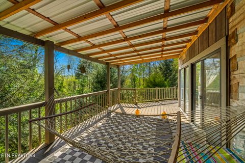 Tiny photo for 1011 Buffalo Rd, Jefferson City, TN 37760 (MLS # 1340474)