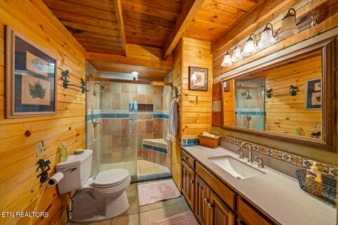 Tiny photo for 1011 Buffalo Rd, Jefferson City, TN 37760 (MLS # 1340474)