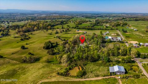 Tiny photo for 1011 Buffalo Rd, Jefferson City, TN 37760 (MLS # 1340474)